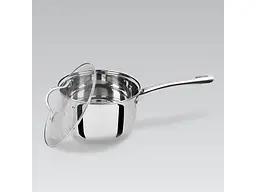 Ківш Maestro Classic 16 см (MR-3519-16S) - мініатюра 2