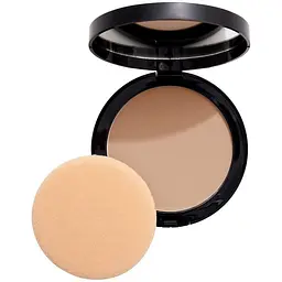 Компактна BB-пудра Gosh All in One відтінок 06 (Warm beige) 6.5 г - мініатюра 3