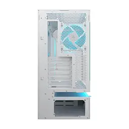 Корпус для ПК Cougar CFV235 Vision White - мініатюра 3