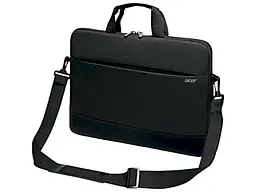 Сумка для ноутбука Acer OBG203 (ZL.BAGEE.009) - мініатюра 2