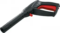 Мийка високого тиску Bosch UniversalAquatak 135 (0.600.8A7.C00) [71271] - мініатюра 3