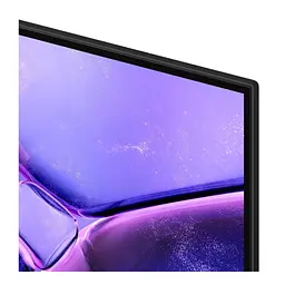 Телевізор Samsung UE50U8000FUXUA - мініатюра 6