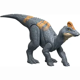 Фігурка динозавра Jurassic World Зграя хижаків з фільму Світ Юрського періоду в асортименті (JGB72) - мініатюра 5