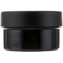 Гума для моделювання зачіски ProfiStyle Men's Style Hair Styling Gum Extra Strong Hold 80 мл - мініатюра 4