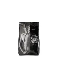 Гарячий плівковий віск в гранулах Italwax Pour Homme - Чоловічий 1 кг