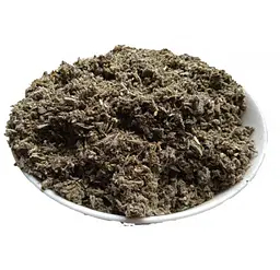 Шавлія лікарська Трава Шалфей Salvia officinalis - мініатюра 1