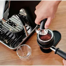 Кавоварка DeLonghi EC 9155 MB (132126043) - мініатюра 18