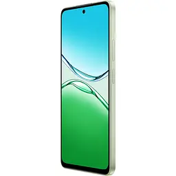 Смартфон Oppo A5 Pro 5G 8/256 GB Olive Green Global [138918] - мініатюра 4