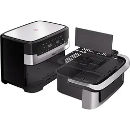 Мультипіч Tefal (EY922DE0) - мініатюра 2