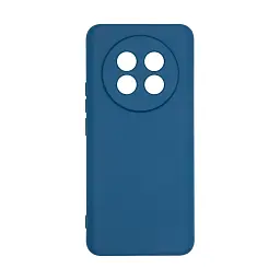 Чохол ArmorStandart ICON для Realme 13 Pro 5G / 13 Pro+ 5G Camera cover Blue