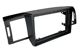 Перехідна рамка Infiniti M35 AWM 881-06-103 - мініатюра 3