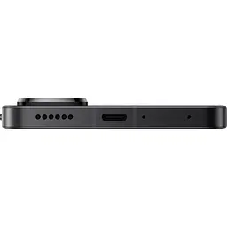 Смартфон Poco F7 12/256GB Black Global EU [145272] - мініатюра 11
