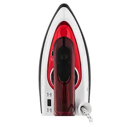 Праска дорожня Ardesto TI-S1200, 1000Вт teh0016203 - мініатюра 3