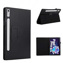 Чохол-книжка Standart для планшета Lenovo P11 Pro 2nd Gen TB-132FU /TB-138FC 11.2" - мініатюра 2