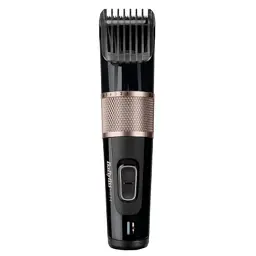 Машинка для стрижки Babyliss E974E - мініатюра 2