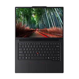Ноутбук Lenovo ThinkPad P14s G7 (21XJ001XRA) - мініатюра 5