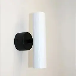 Бра Friendlylight DOT W 3000K White FL4003