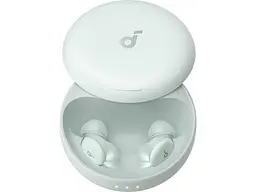 Навушники TWS ANKER SoundCore Sleep A30 Green (D1301G61)