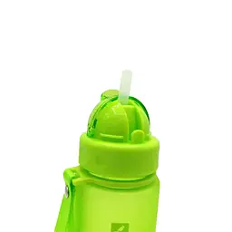 Пляшка Casno Green 560 мл (MX-5029) - мініатюра 3