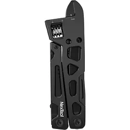 Мультитул NexTool Vanguard NE20131 [144310] - мініатюра 2