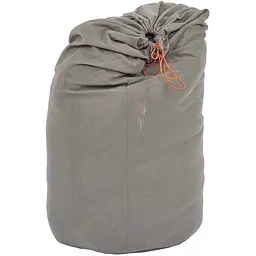 Спальний мишок Sitka Kelvin Aerolite 30 R Lead - мініатюра 7