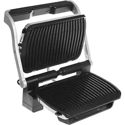 Гриль Tefal GC706D34 (GC706D34) - мініатюра 4