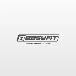 Двошарова резинка для підтягування EasyFit Premium 7-15 кг - мініатюра 11