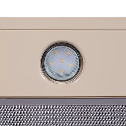 Витяжка повновбудована Perfelli BI 6512 A 1000 IV LED - мініатюра 5