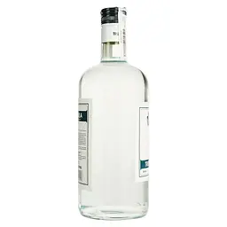 Текіла True Tequila Silver 38% 1 л - мініатюра 3