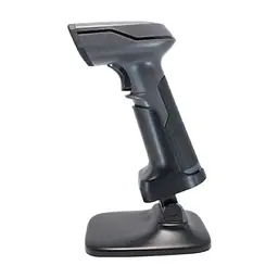 Сканер штрих-кода Sunlux XL-3621 S USB, with stand (XL-3621S) - миниатюра 2
