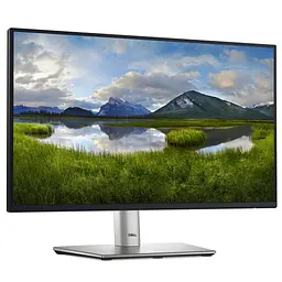 Монітор Dell P2225H (210-BMHD) - мініатюра 3