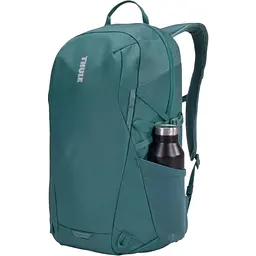 Рюкзак Thule EnRoute 21L Mallard Green (TH 3204839) - мініатюра 7