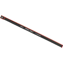 Руків'я підсаки Brain Apex Tele Landing Net Handle 1.80m - мініатюра 4