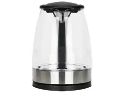 Електрочайник Midea MK-17G02B2 - мініатюра 3