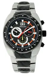 Годинник Adriatica ADR 8206.5116 CH кварц.Chronograph