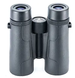 Бінокль Vanguard Vesta 8x42 WP (Vesta 8420) (DAS301009) - мініатюра 6