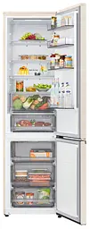 Холодильник LG GC-B509EELM (7250283) - мініатюра 4
