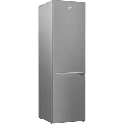 Холодильник Beko RCNA406I35XB (6715447)