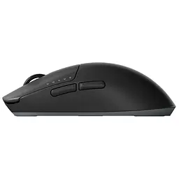 Мишка Dark Project Novus Wireless Black (DPP_Novus_BG) - мініатюра 5