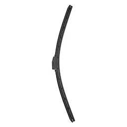 Щітка склоочисника гібридна Winso Pro Phantom 24/600 мм (118600) - мініатюра 2