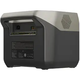 Зарядна станція EcoFlow River 2 pro 768 вт/год (100523) - мініатюра 4