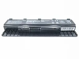 Акумулятор A32N1405 для ноутбука Asus G551, G771, G771JK, GL551, GL551JK, G551JK, G551JM, N551, N751 N751JK Series (10.8V 5200 mAh 56Wh). - мініатюра 2