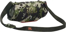 Портативні колонки JBL Xtreme 4 Camo (JBLXTREME4CAMO) - мініатюра 5