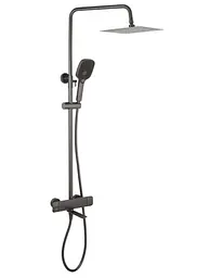 Душова система Kroner KRP Makon - GRP063 (CV033859)
