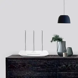 Бездротовий маршрутизатор (роутер) TP-Link TL-WR845N [94842] - мініатюра 6