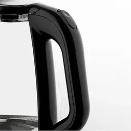 Електрочайник XPRO R.7842 з LED-підсвіткою (43365-R.7842_469) - мініатюра 4