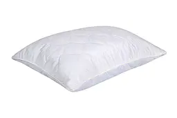 Подушка Lotus 50x70 - Softness Holly - мініатюра 3