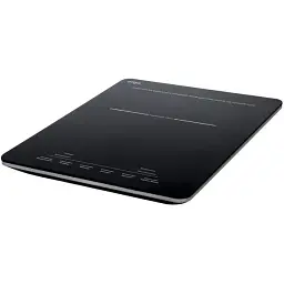 Настольная плита Ergo IHP-1501