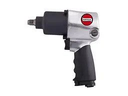 Гайкокрут Suntech SM-43-231HRG - мініатюра 2