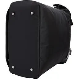 Наплічна сумка Thule Spira Vetrical Tote Black (TH 3203782) - мініатюра 5